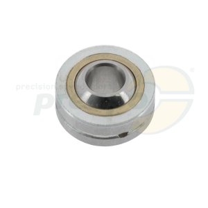 uniball for steering wheel 8mm