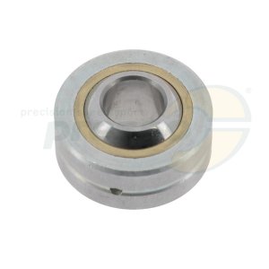 uniball for steering column 10mm