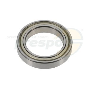 bearing for front hub racing 25mm 61805-ZZ