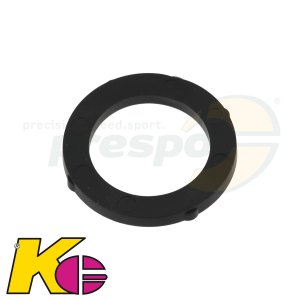 gasket for cap petrol tank KG