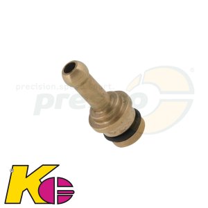 connection piece for tank KG