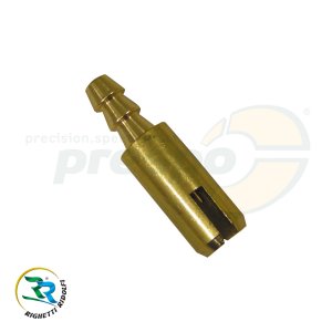 ballast for tank suction unit petrol