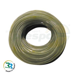 petrol pipe 6 x 9 mm   special