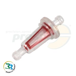 petrol filter small type