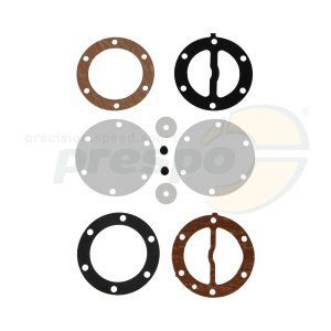 repair kit for Mikuni petrol pump DF 52-21 D