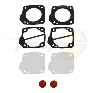 repair kit for Dell Orto petrol pump