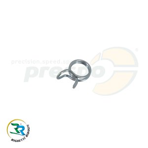 case spring for petrol pipe 8,8 - 9,5mm