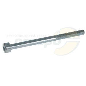 cylinder head-screw  M 4 x 55 mm