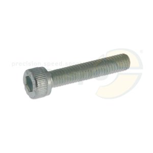 cylinder head-screw M5 x 25 mm