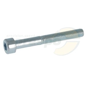 cylinder head-screw  M 5 x 40 mm