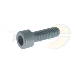 cylinder head-screw  M 6 x 18 mm