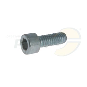 pic 23 screw M6 x 16mm