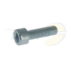 cylinder head-screw  M 6 x 20 mm
