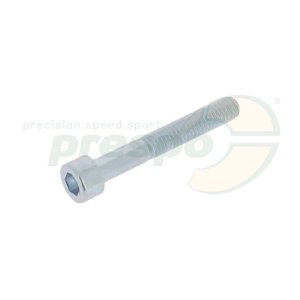 cylinder head-screw  M 6 x 40 mm