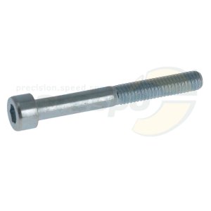 cylinder head-screw  M 6 x 50 mm