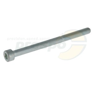 cylinder head-screw  M 5 x 65 mm