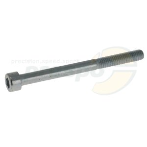 cylinder head-screw  M 6 x 70 mm