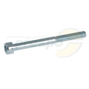 cylinder head-screw  M 6 x 65 mm