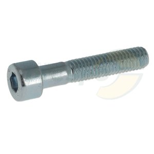 cylinder head-screw  M 8 x 40 mm