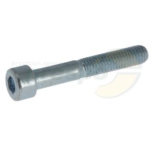 cylinder head-screw  M 8 x 50 mm