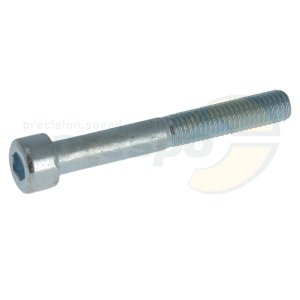 cylinder head-screw  M 8 x 60 mm