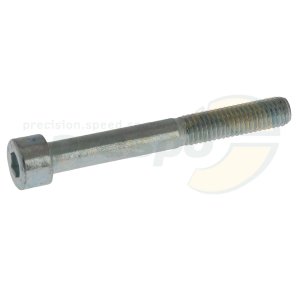 cylinder head-screw  M 8 x 65 mm