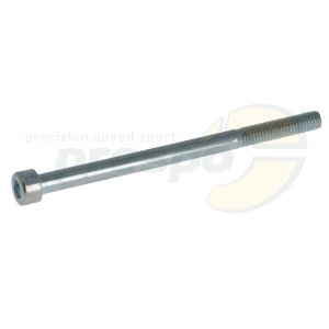 cylinder head-screw  M 6 x 90 mm