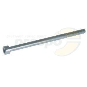 cylinder head-screw  M 6 x 90 mm