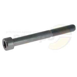 cylinder head-screw  M 10 x 90 mm