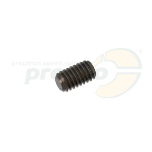 grub screw 6 x 10 mm   