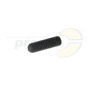 grub screw 5 x 16 mm