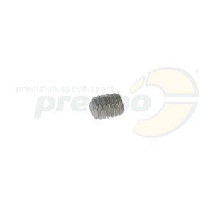 grub screw 5 x 6 mm