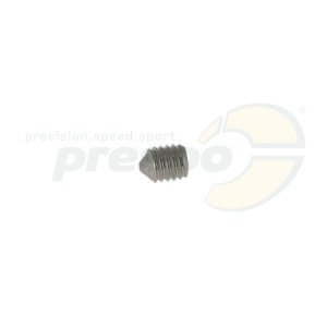 grub screw 5 x 6 mm