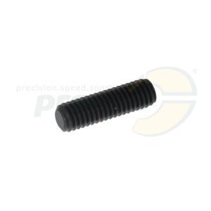 grub screw M 6 x20 mm