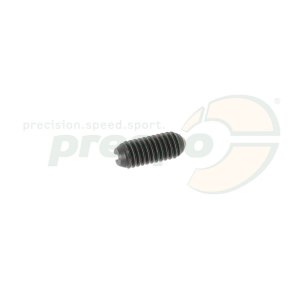 pic 11 grub screw M 6 x14 mm