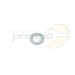 washer 5 x 10 mm