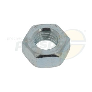 nut steel  M 10