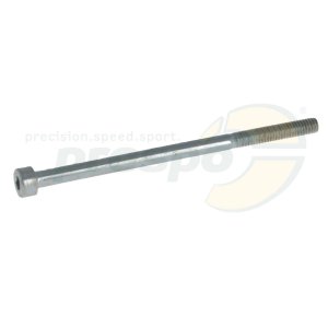 cylinder head-screw  M 4 x 70 mm
