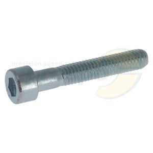 cylindrical head screw M6 x 35 mm
