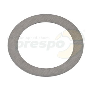 shim ring 25 x 35 x 0,3mm