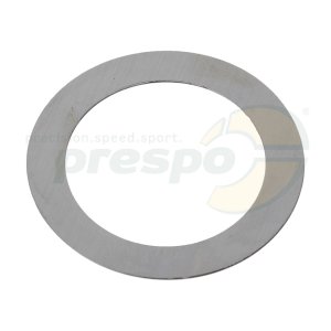 shim ring 25 x 35 x 0,1mm