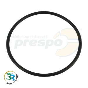 drive belt for water pump