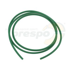 drive belt for water pump  polyurethan