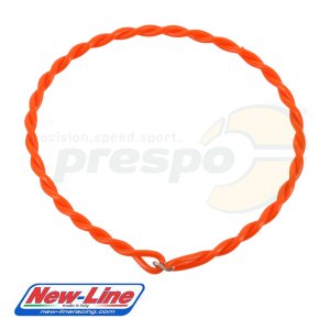 drive belt for water pump  NEW LINE with quick release