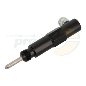 timing check tool aluminium