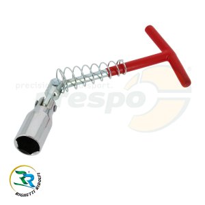 spark plug wrench  standard   21mm