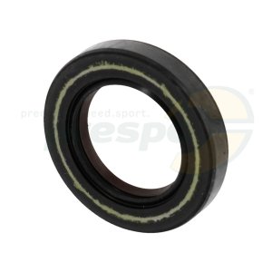 oil seal 25x40x7mm  ARS-FPJ