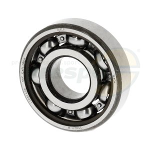 bearing crankshaft 6304  SKF