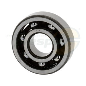 bearing crankshaft 6304/C4  Koyo