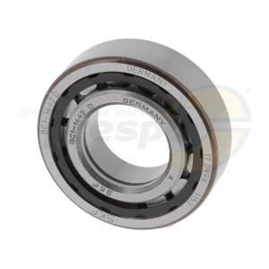 bearing crankshaft  SKF BC1-1442 D